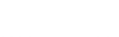 ALPHA SECURITY GROUP