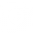 Alpha Security Group - Instagram