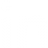 Alpha Security Group - LinkedIn