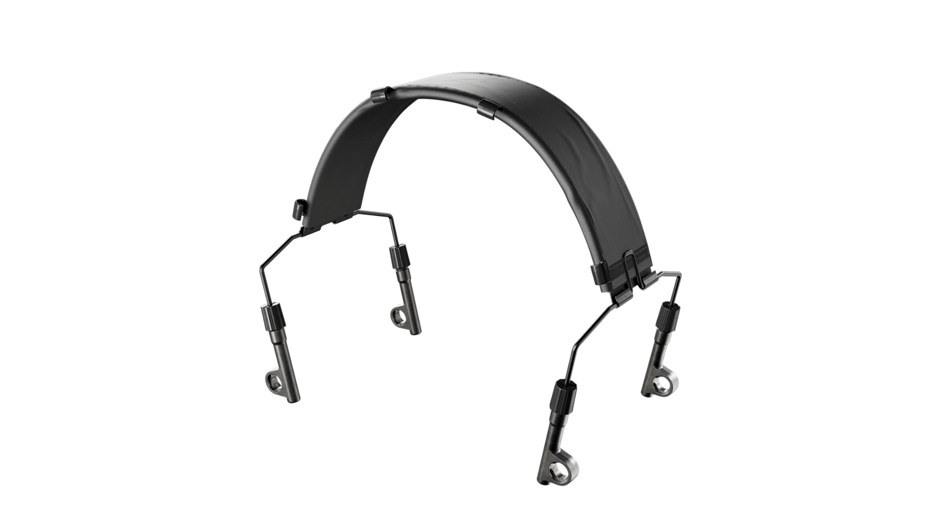 Sordin Suspension kit T2 – Headband