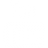 Alpha Security Group - YouTube